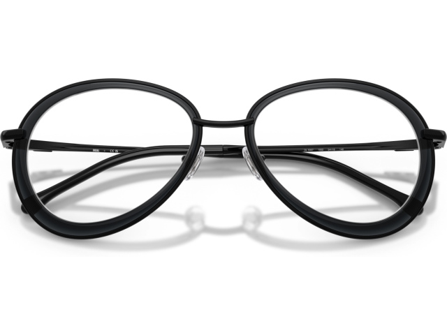 Diesel DL5007 1002 Black