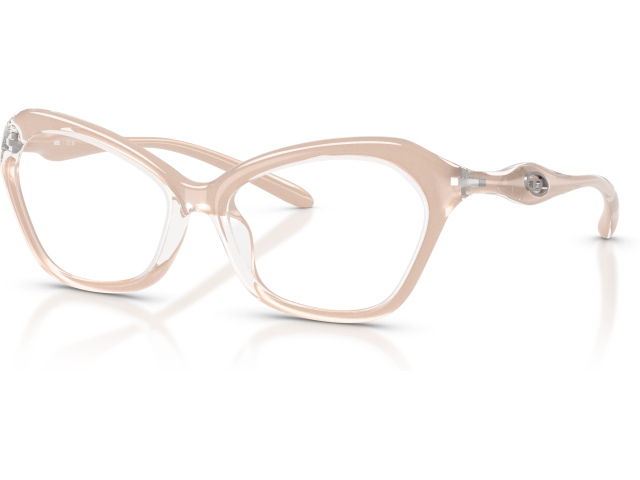 Diesel DL6003U 2034 Brown