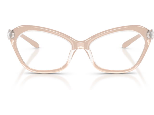 Diesel DL6003U 2034 Brown