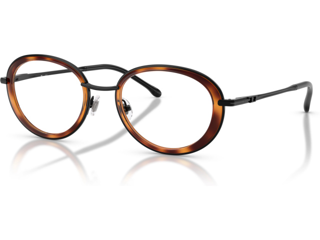 Diesel DL5010 1002 Black