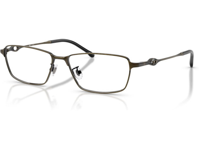 Diesel DL5008D 1029 Green