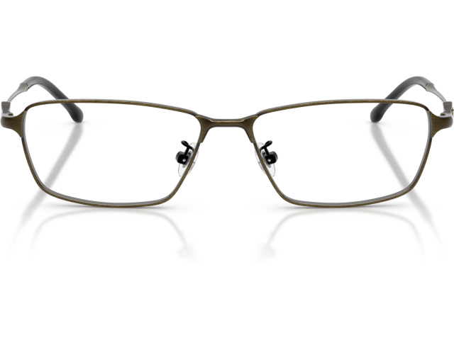 Diesel DL5008D 1029 Green