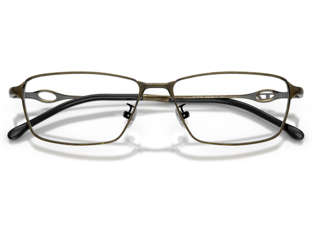 Diesel DL5008D 1029 Green