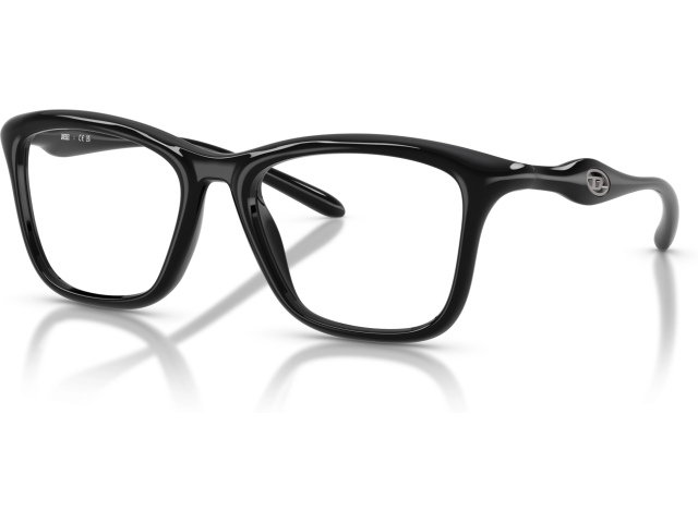 Diesel DL6004U 2001 Black