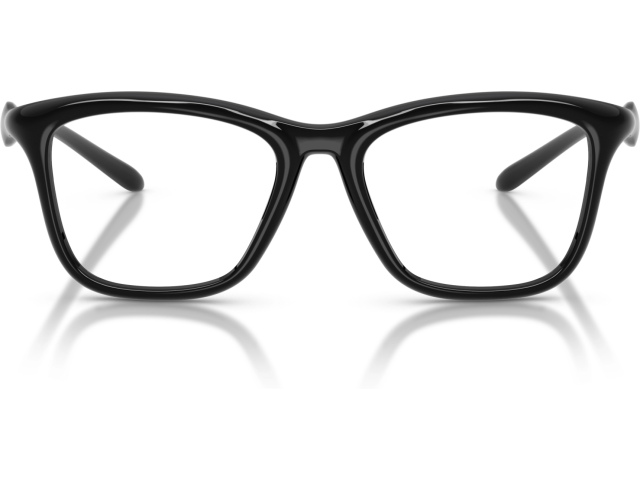 Diesel DL6004U 2001 Black