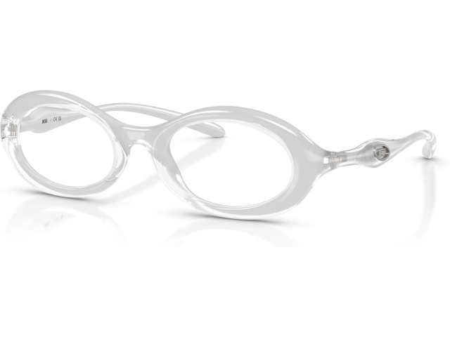 Diesel DL6005U 2029 Transparent