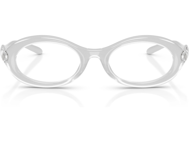 Diesel DL6005U 2029 Transparent