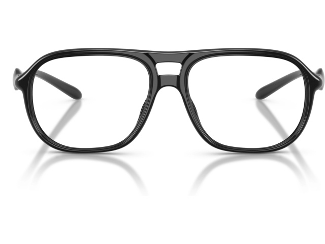 Diesel DL6008U 2001 Black