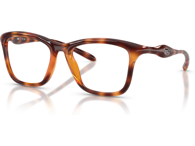 Diesel DL6004U 2003 Tortoise