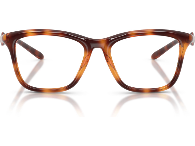 Diesel DL6004U 2003 Tortoise