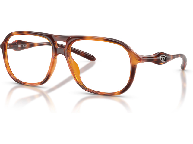 Diesel DL6008U 2003 Tortoise