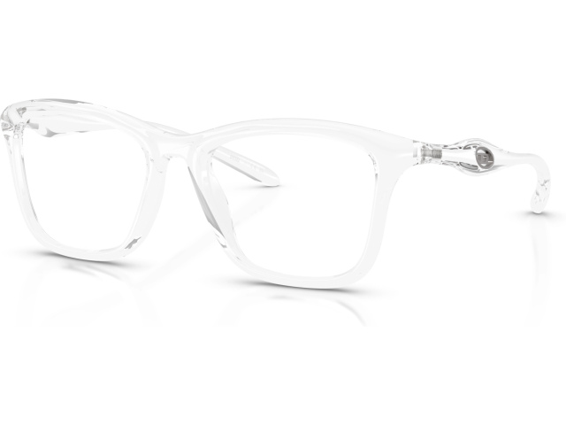 Diesel DL6004U 2005 Transparent