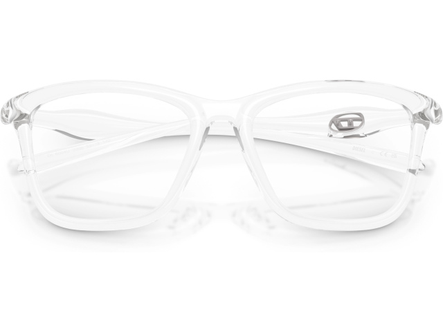 Diesel DL6004U 2005 Transparent