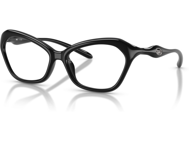 Diesel DL6003U 2001 Black