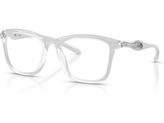 Diesel DL6004U 2029 Transparent