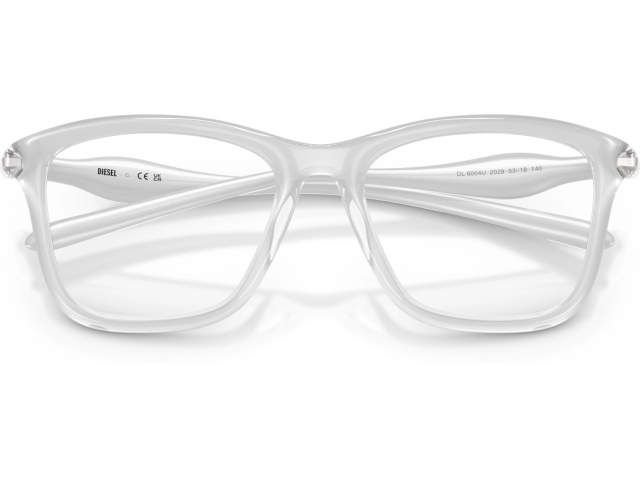 Diesel DL6004U 2029 Transparent