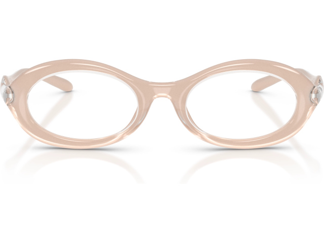 Diesel DL6005U 2034 Brown