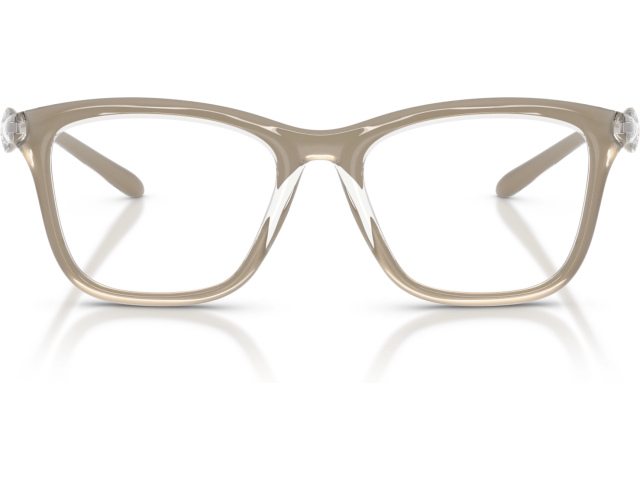 Diesel DL6004U 2035 Transparent