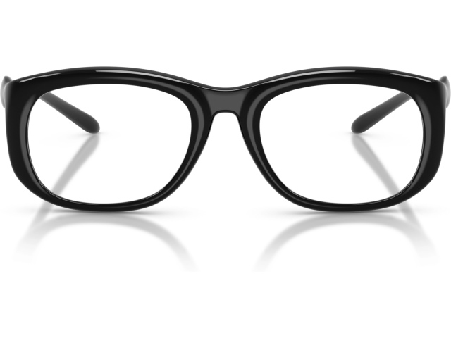 Diesel DL6006U 2001 Black