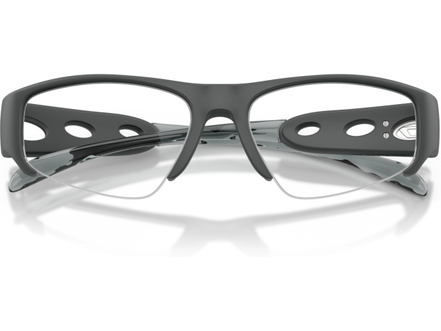 Diesel DL6009U 2060 Grey