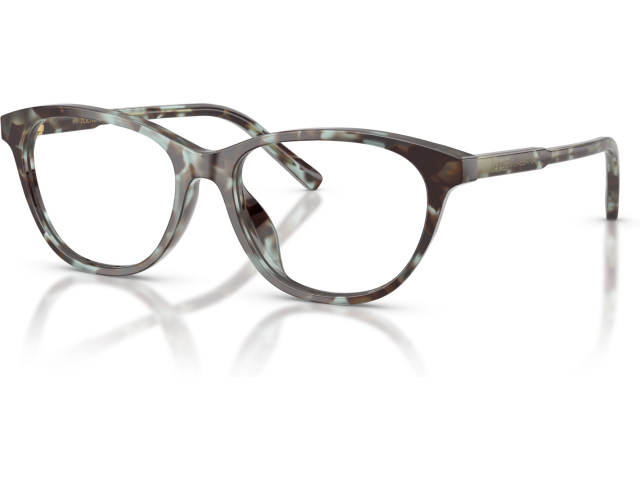 Dolce & Gabbana DX3002 3443 Blue