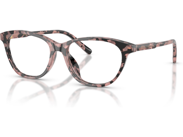 Dolce & Gabbana DX3002 3476 Tortoise