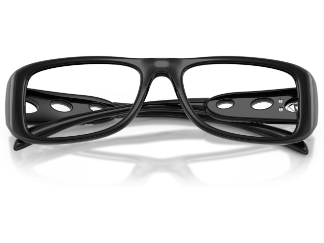 Diesel DL6010U 2001 Black