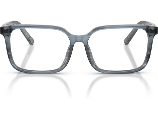 Dolce & Gabbana DX3003 3482 Blue