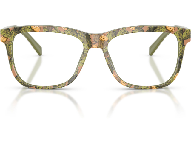 Dolce & Gabbana DX3356 3488 Multicolor