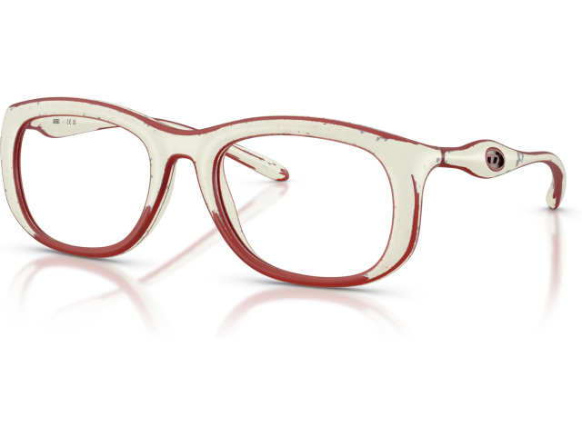 Diesel DL6006U 2010 White