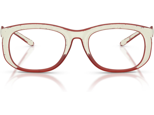 Diesel DL6006U 2010 White