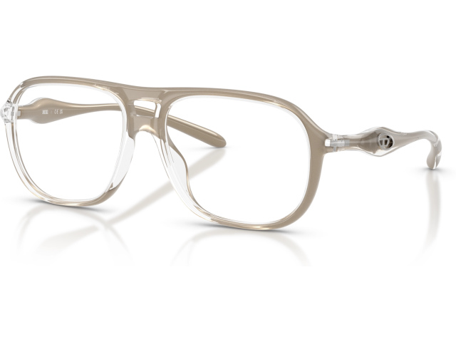 Diesel DL6008U 2035 Green