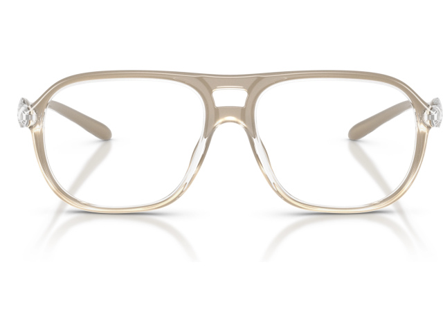 Diesel DL6008U 2035 Green