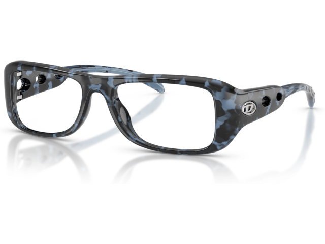 Diesel DL6010U 2056 Brown