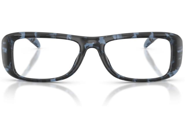 Diesel DL6010U 2056 Brown