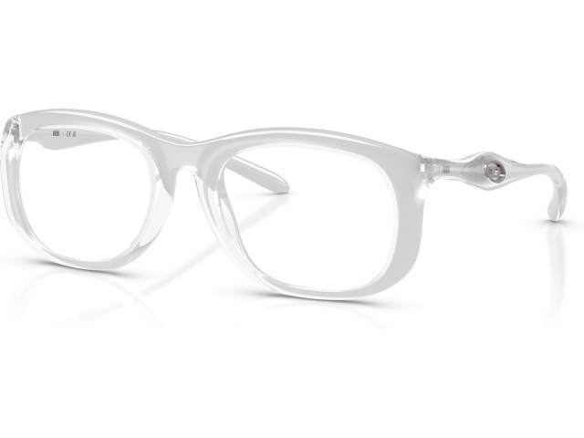 Diesel DL6006U 2029 Transparent