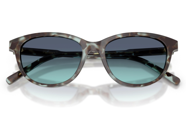 Dolce & Gabbana DX4010 34434S Blue