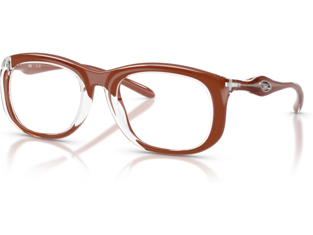 Diesel DL6006U 2033 Transparent