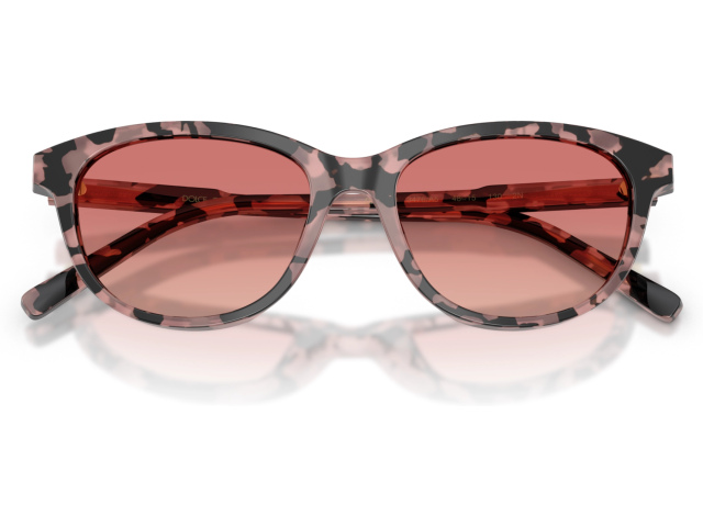 Dolce & Gabbana DX4010 3476A5 Tortoise
