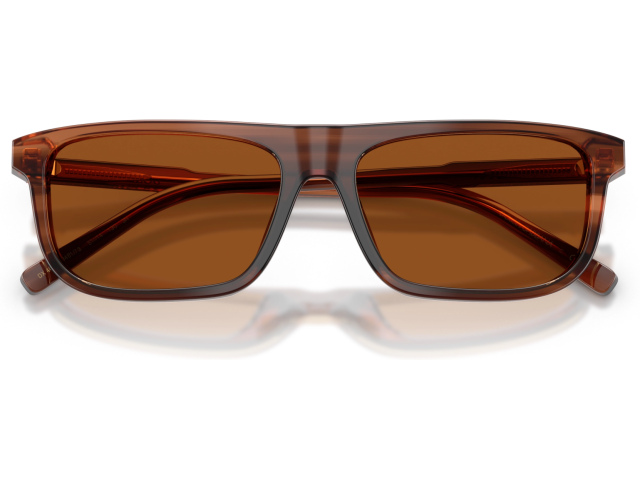 Dolce & Gabbana DX4009 348173 Brown