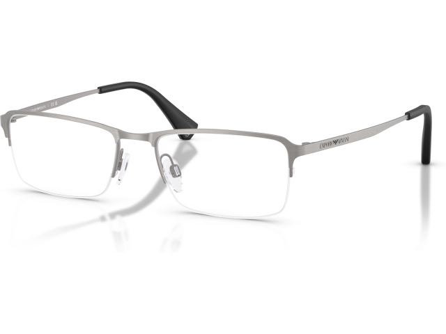 Emporio Armani EA1044TD 3032 Grey