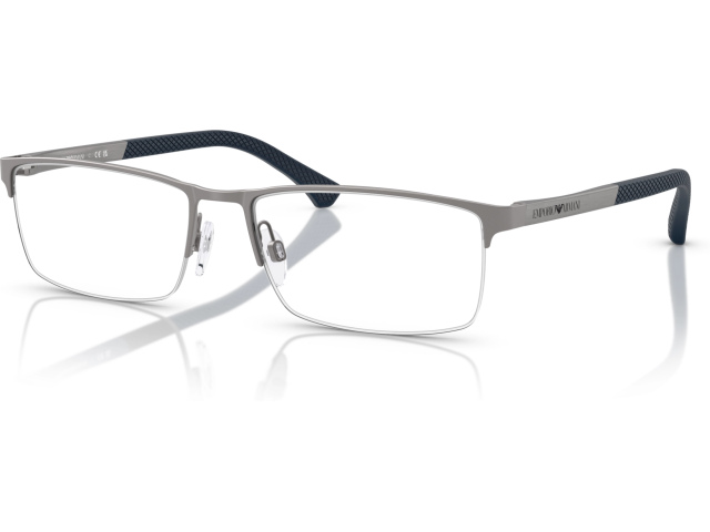 Emporio Armani EA1041 3009 Grey