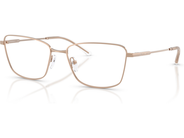 Emporio Armani EA1185B 3011 Gold