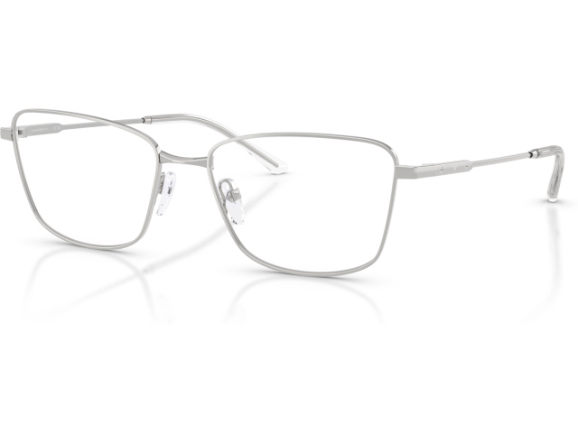 Emporio Armani EA1185B 3015 Silver