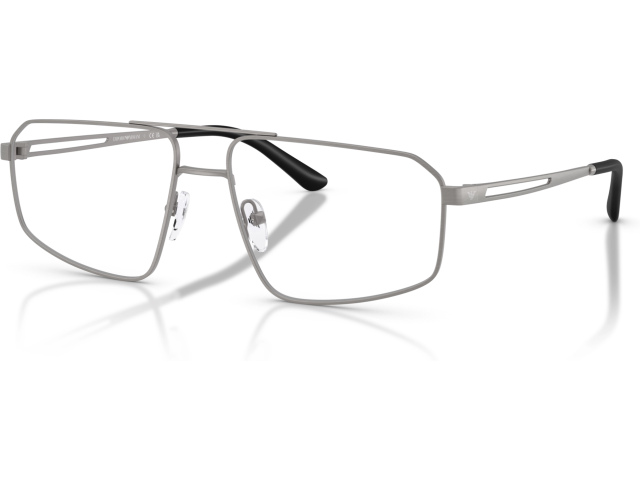 Emporio Armani EA1184 3032 Grey