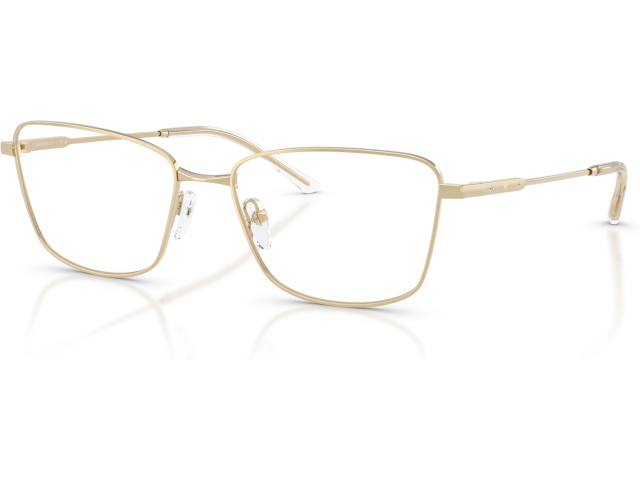 Emporio Armani EA1185B 3013 Gold