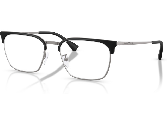 Emporio Armani EA1186D 3003 Grey