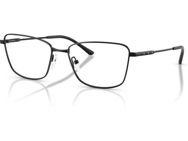 Emporio Armani EA1185B 3014 Black