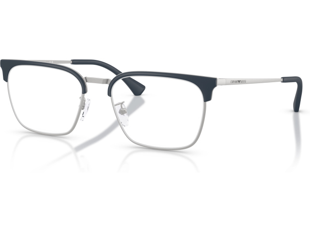 Emporio Armani EA1186D 3015 Silver