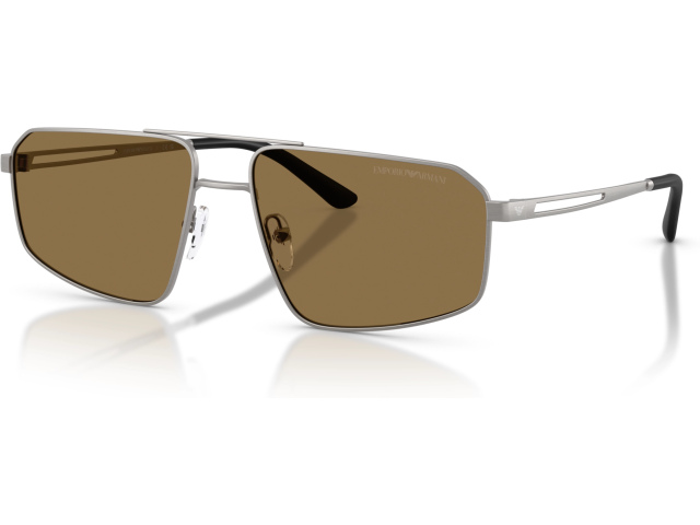 Emporio Armani EA2173 303273 Grey